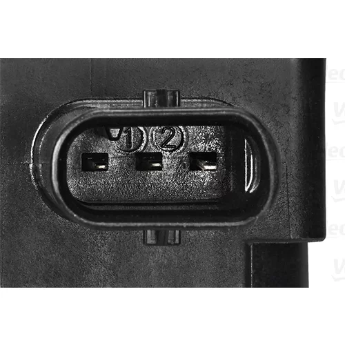 Zapaľovacia cievka 245375 /VALEO/ - obr. 1