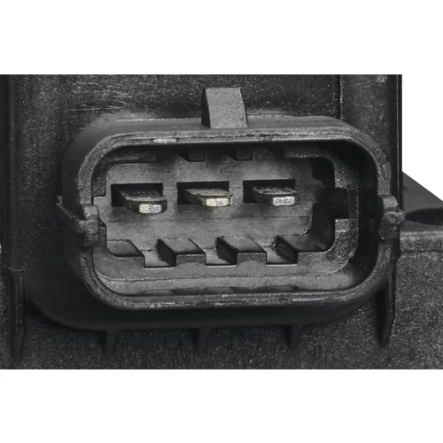 Zapaľovacia cievka 245726 /VALEO/ - obr. 1