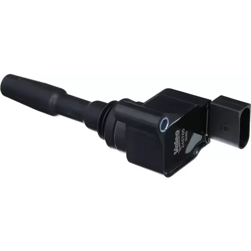 Zapaľovacia cievka 245765 /VALEO/