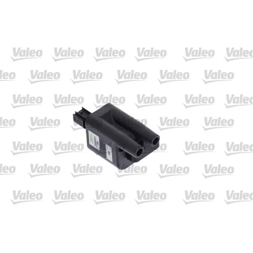 Zapaľovacia cievka VALEO 245801