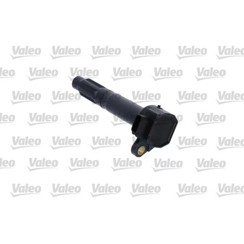 Zapaľovacia cievka VALEO 245829
