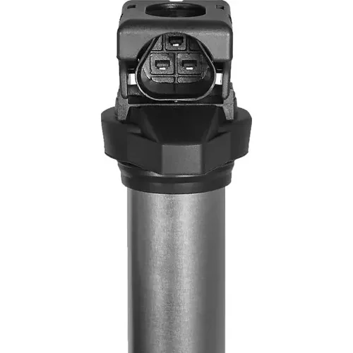 Zapaľovacia cievka 245915 /VALEO/ - obr. 1