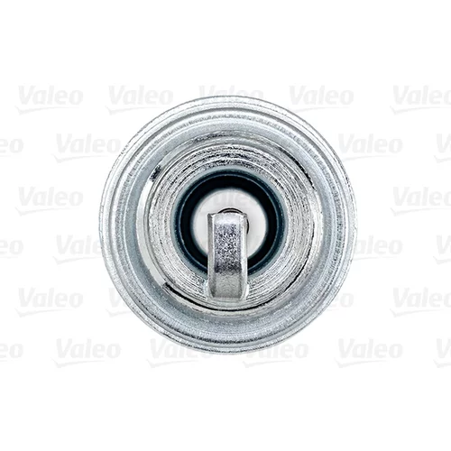 Zapaľovacia sviečka 246911 /VALEO/ - obr. 2