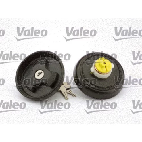 Uzáver, palivová nádrž VALEO 247539