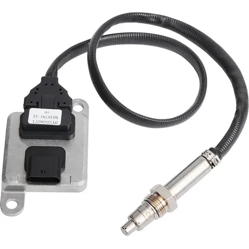 NOx-Senzor, NOx-Katalyzátor VALEO 247806