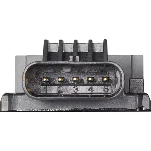 NOx-Senzor, NOx-Katalyzátor 247828 /VALEO/ - obr. 2