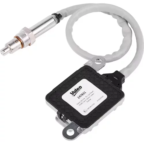NOx-Senzor, NOx-Katalyzátor 247831 /VALEO/ - obr. 1