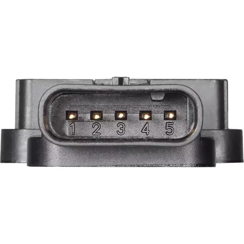 NOx-Senzor, NOx-Katalyzátor 247852 /VALEO/ - obr. 2