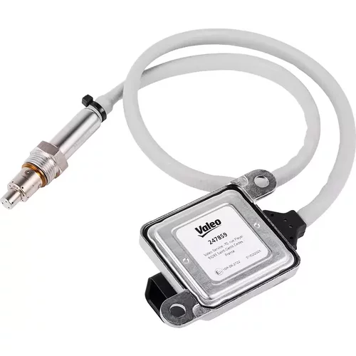 NOx-Senzor, NOx-Katalyzátor 247859 /VALEO/ - obr. 1