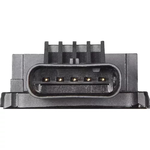 NOx-Senzor, NOx-Katalyzátor 247876 /VALEO/ - obr. 2