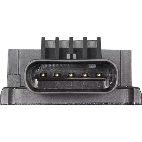 NOx-Senzor, NOx-Katalyzátor 247890 /VALEO/ - obr. 2