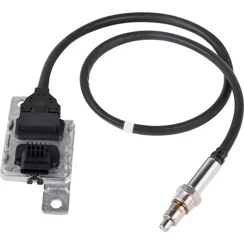 NOx-Senzor, NOx-Katalyzátor VALEO 247893