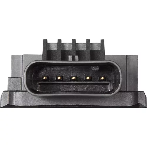 NOx-Senzor, NOx-Katalyzátor 247897 /VALEO/ - obr. 2