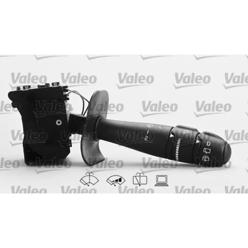 Spínač riadenia VALEO 251442