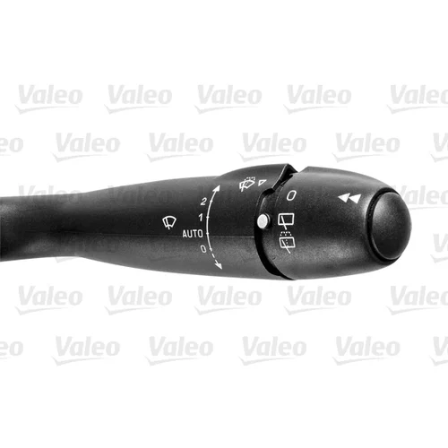 Spínač riadenia 251492 /VALEO/ - obr. 1