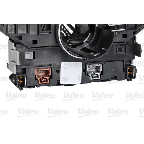 Spínač riadenia 251496 /VALEO/ - obr. 6