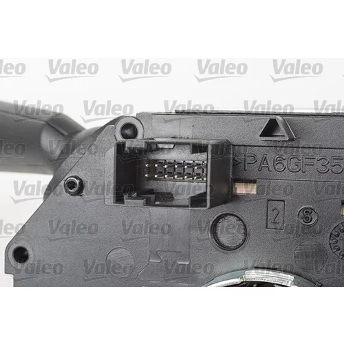 Spínač riadenia 251626 /VALEO/ - obr. 3
