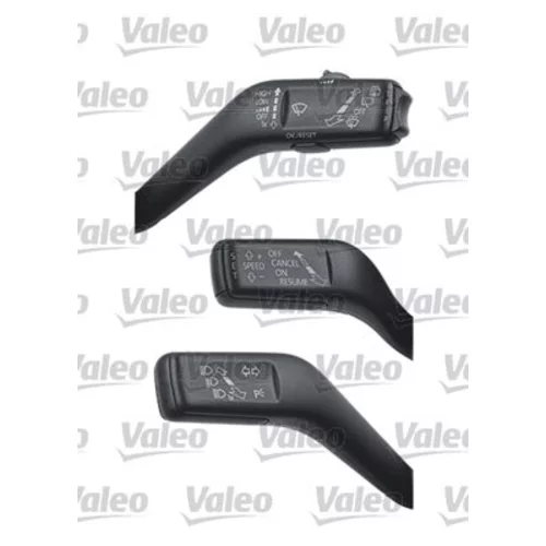 Spínač riadenia 251672 /VALEO/ - obr. 1