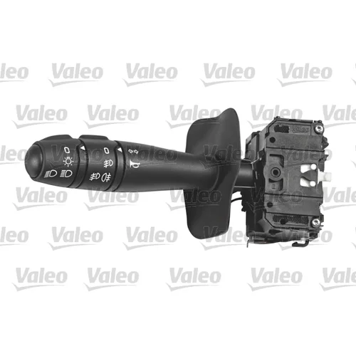 Spínač riadenia VALEO 251683