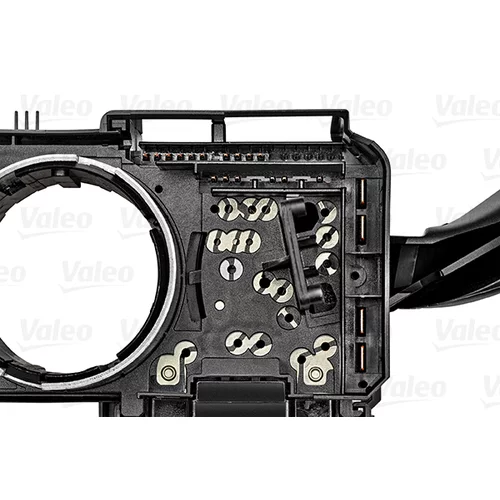 Spínač riadenia 251705 /VALEO/ - obr. 1