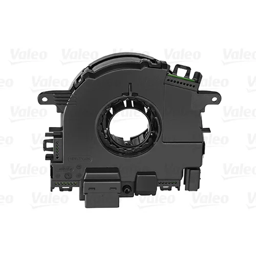 Vinutá pružina, Airbag 251713 /VALEO/ - obr. 1