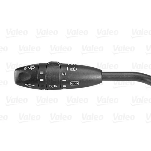 Spínač riadenia 251747 /VALEO/ - obr. 1