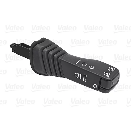 Spínač riadenia VALEO 251750
