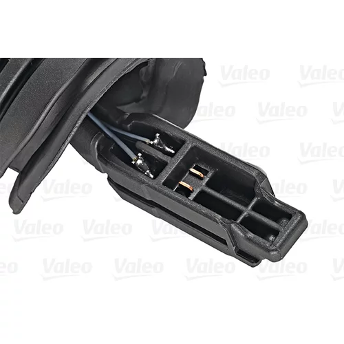 Spínač riadenia 251750 /VALEO/ - obr. 1