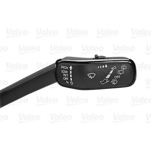 Spínač riadenia 251761 /VALEO/ - obr. 2