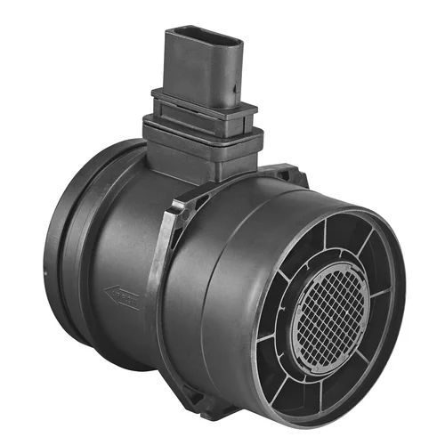 Merač hmotnosti vzduchu 253738 /VALEO/ - obr. 1