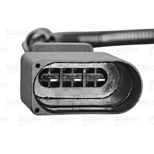 Snímač polohy vačkového hriadeľa 253807 /VALEO/ - obr. 2