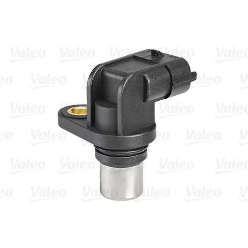 Snímač polohy vačkového hriadeľa 253810 /VALEO/ - obr. 1
