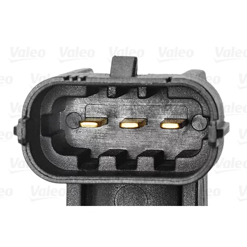 Snímač polohy vačkového hriadeľa 253810 /VALEO/ - obr. 2