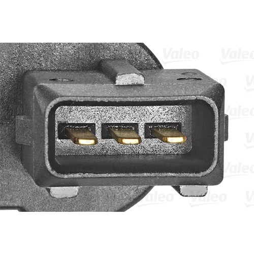 Snímač polohy vačkového hriadeľa 253840 /VALEO/ - obr. 2