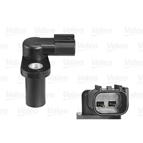 Snímač polohy vačkového hriadeľa VALEO 253848
