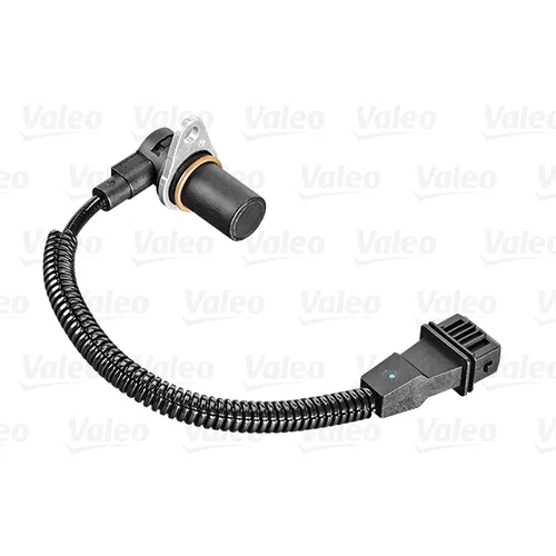 Snímač polohy vačkového hriadeľa 253853 /VALEO/ - obr. 1