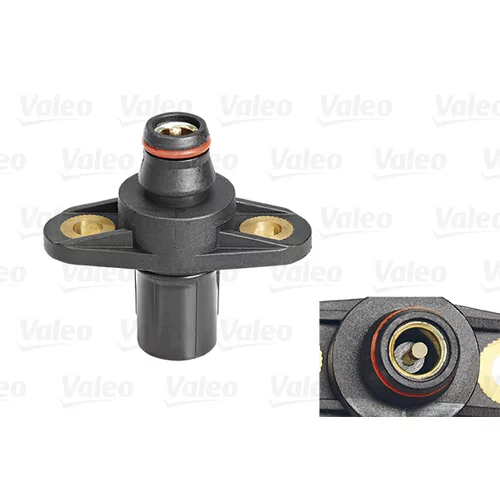 Snímač polohy vačkového hriadeľa VALEO 253859