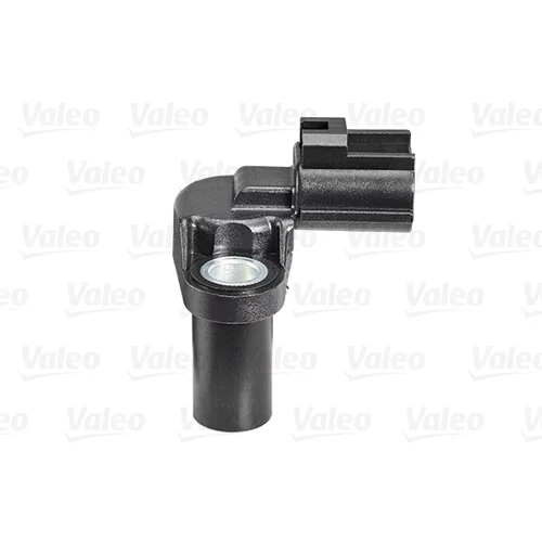 Snímač polohy vačkového hriadeľa 253862 /VALEO/ - obr. 1