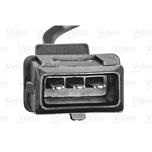 Snímač impulzov kľukového hriadeľa 254005 /VALEO/ - obr. 2