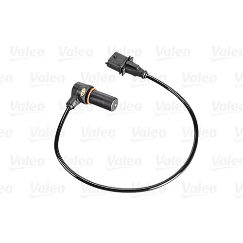 Snímač impulzov kľukového hriadeľa 254013 /VALEO/ - obr. 1