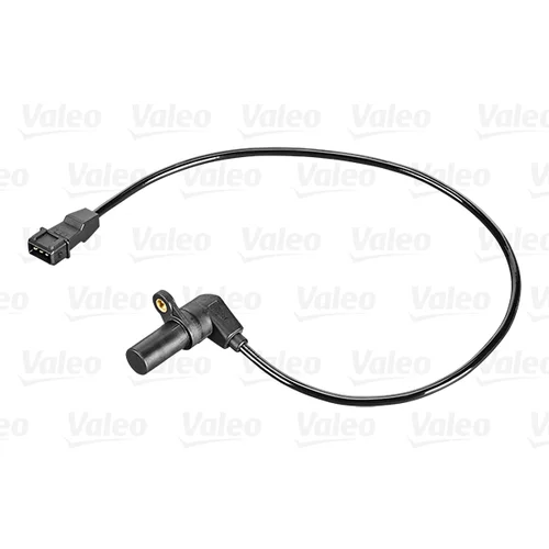 Snímač impulzov kľukového hriadeľa 254089 /VALEO/ - obr. 1