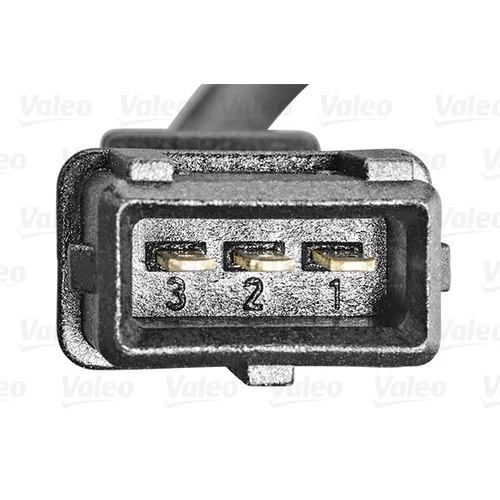 Snímač impulzov kľukového hriadeľa 254115 /VALEO/ - obr. 2