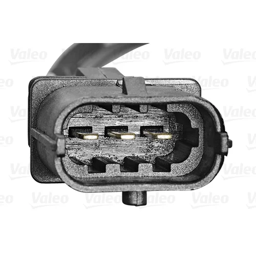 Snímač impulzov kľukového hriadeľa 254117 /VALEO/ - obr. 2