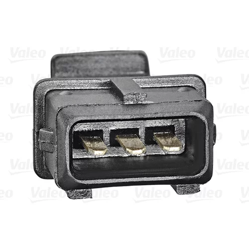 Snímač impulzov kľukového hriadeľa 254142 /VALEO/ - obr. 2