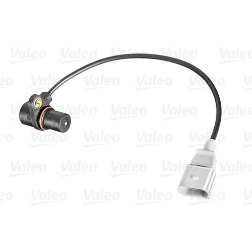 Snímač impulzov kľukového hriadeľa 254149 /VALEO/ - obr. 1