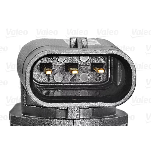 Snímač polohy vačkového hriadeľa 255007 /VALEO/ - obr. 2