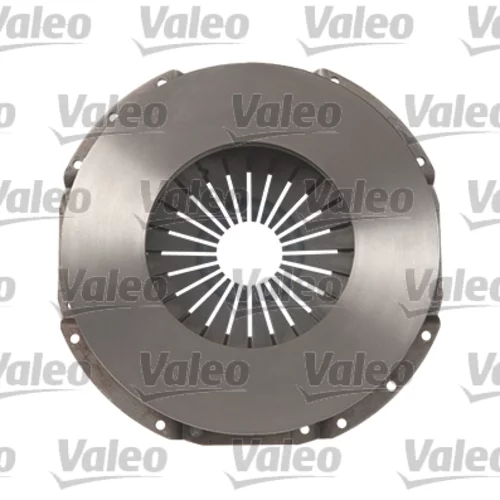 Prítlačný tanier spojky 263386 /VALEO/ - obr. 1