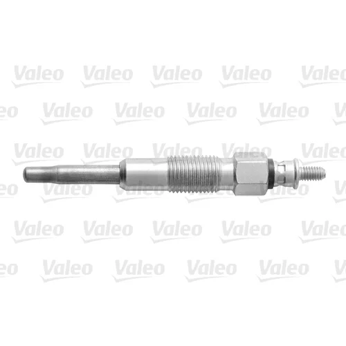 Žeraviaca sviečka 345128 /VALEO/ - obr. 1
