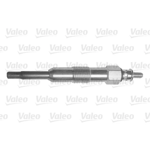 Žeraviaca sviečka 345189 /VALEO/ - obr. 1