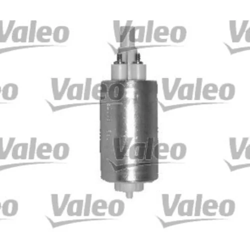Palivové čerpadlo VALEO 347233